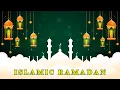 Download Lagu Middle Eastern Ramadhan Background Music | FASSounds - Islamic Ramadan (Official Audio)