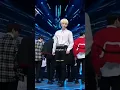 Download Lagu Who Usually Start The Song (Seventeen's Version) Pt. 2 #shorts #seventeen