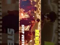 Download Lagu pettara dj song .galodu movie