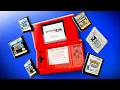 Download Lagu Nintendo’s First DS Was a Beautiful Disaster