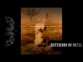 Download Lagu BESTIALIZED - Destroying All Fucking Faith (FULL SINGLE) Black Metal - Colombia