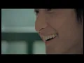 方力申 Alex Fong/鄧麗欣 Stephy Tang -《十分愛》Official MV (電影 獨家試愛 主題曲)