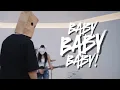 BABY BABY BABY! - JKT48 (Pop Punk Cover 🤘) Bunny Stellar | Kuingin Jawaban Dari Rasa Sayang
