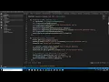 Javascript basics Protractor Session