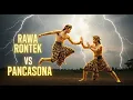 Download Lagu MENGERIKAN!! PENGGUNA AJIAN RAWA RONTEK DAN AJIAN PANCASONA BERTARUNG