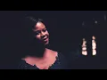 ISONO Trailer