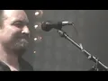 VOLBEAT - Wacken 2012 - A Warrior's Call