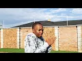 Download Lagu Aash OT - Bumpah (Official Music Video)