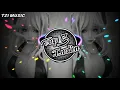 Download Lagu Don't Watch Me Cry - Alpi Bourigan (Remix) Super Bass Boosted