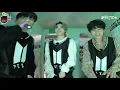 [Sub Español] [2020 FESTA] BTS (방탄소년단) ‘MAP OF THE SONG : 7’ #2020BTSFESTA
