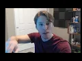 Jerma s onion ring but with autotune
