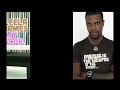 Leela James - My Joy - Quentin Harris Vocal Mix - DJ Matt That's House Re-Edit