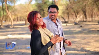 وليد حميده شهاده  عربيه دندنها