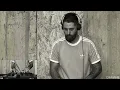 HOUSE MUSIC 2026 | Solomun, Vintage culture, Too Young | DAMAHE