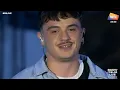 Download Lagu Olly - Devastante, Scarabocchi e Balorda Nostalgia (Radio Italia Live 2025 - Il Concerto)