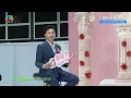 [When love is at its peak, hands are automatically held] Sally Yeh (Sophie) · "Even If the World ...