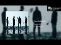 Download Lagu Bent Ardi - From The Shadows (Official audio track)