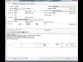 TARC Tutorial 5 - Adding a New Parachute to RockSim