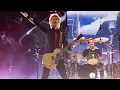 Download Lagu Green Day - The American Dream Is Killing Me | Live | When We Were Young 2023 | Las Vegas NV