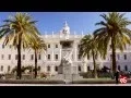 Download Lagu Sassari, una città speciale