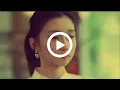 Download Lagu Kembali Mencintainya ! Kembali Mencintainya Drama China ! Ulasan