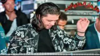 ولا ولا علي صحاب يلا مزمار عبسلام      دندنها