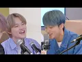 My Youth + Drive - NCT Dream |  37.5 MHz Haechan Radio