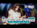Download Lagu DJ TABRAK TABRAK MASUK 2024 BREAKBEAT VIRAL TIKTOK OKE GAS 2 [ DJ WADI BREAKBEAT OFFICIAL ]