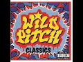 Live At The Barbeque (feat. Nas, Akinyele & Joe Fatal)
