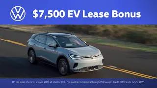 Mankato VW June 2023 15