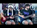 FFXIV Dawntrail Dungeon Boss Theme goes Metal