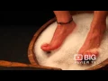 Marlo Spa in Melbourne offering a relaxing Massage and Facial Treatment