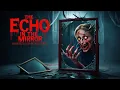 Download Lagu ⚠️ The Echo in the Mirror: This Creepypasta Will Make You AFRAID of Your Own REFLECTION ⚠️