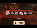 how to get infinite revives and knobs in library testing