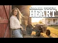 Small Town Heart | Where the Porch Lights Never Change