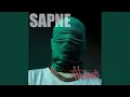 Download Lagu SAPNE