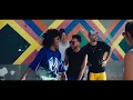 Sharmoofers - Caravan | Official Music Video - 2023 | شارموفرز - كرڤان