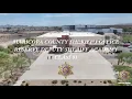Reserve Academy Class 01