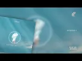 Beyhude - Eskisi Gibi