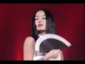 [1 hour] invitation - uhm jung hwa