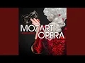 Download Lagu The Magic Flute, K. 620, Act II: The Queen of the Night's Aria - \