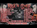 Download Lagu Terbaru 24 Lagu Cover Rock Energi AI Viral tiktok 2025 Hatiku Bagai Terpenjara | Orang Yang Salah |