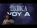 Neton Vega - 3 [REACCION]