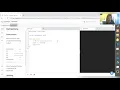 Programming Exercise 2-2