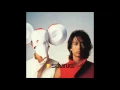 Swing - 1984