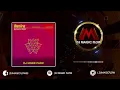 DESIRE - Calvin Harris X Sam Smith (Dj Magic Flow Bachata Remix)