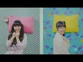 every♥ing!   カラフルストーリー M ON!