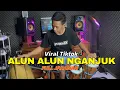 Download Lagu Cek sound full jaranan Alun Alun Nganjuk viral Tiktok