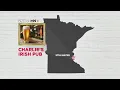 Best Of Minnesota Favorite Irish Pub