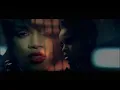 Rihanna - Disturbia | Remastered 4K (2160p)